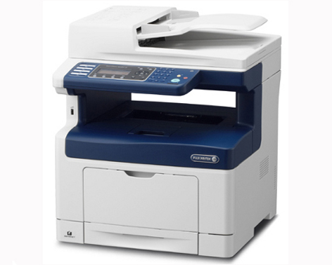 DocuPrint M355 df (Đơn sắc)