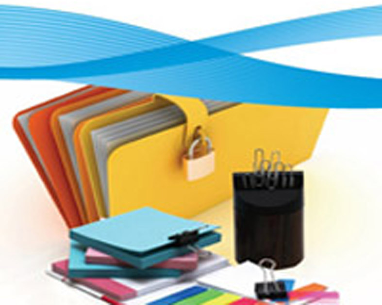 DocuWorks 8.0