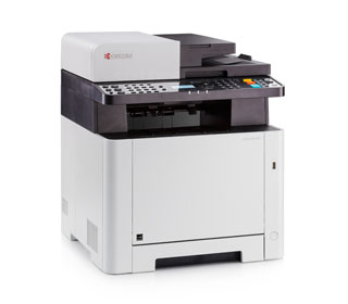 M5521cdn/M5521cdw/M5526cdn/M5526cdw