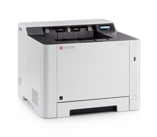 P5021cdn/P5021cdw/P5026cdn/P5026cdw