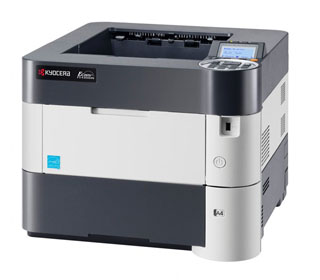 P3045dn/P3050dn/P3060dn