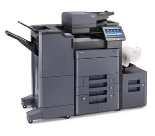 TASKalfa 4052ci/5052ci/6052ci