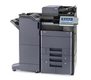 TASKalfa 2552ci/3252ci