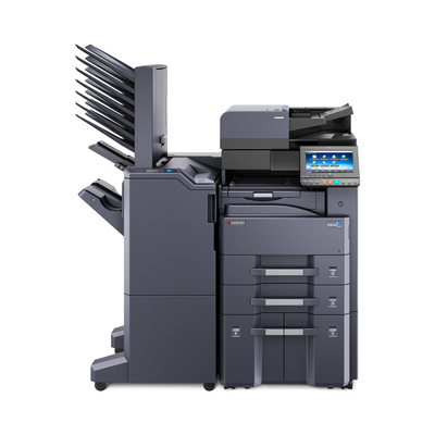 TASKalfa 3212i/4012i